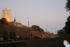Tourisme * (24 Diapositives)